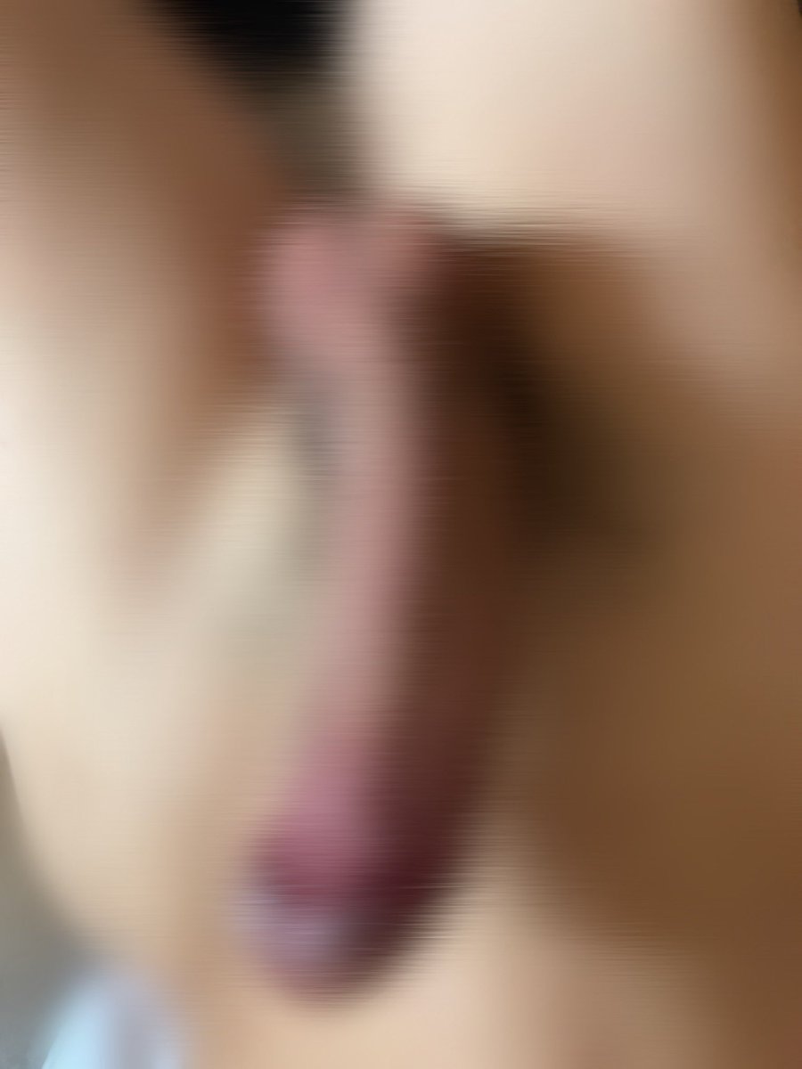 りんたろ tweet media