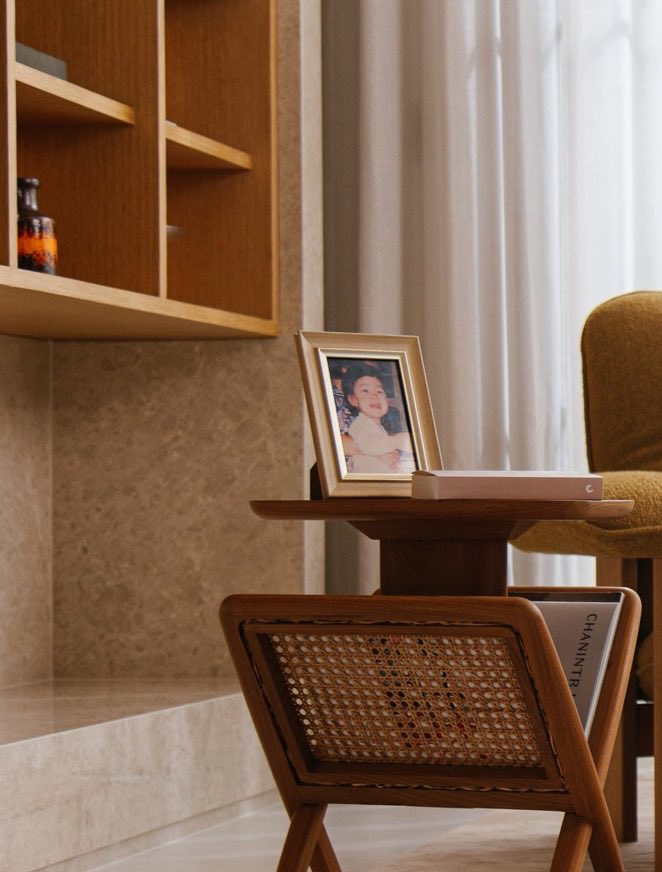 posie ꫂ ၴႅ tweet media