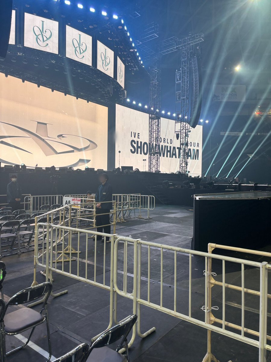 hin__a.*･ﾟ tweet media