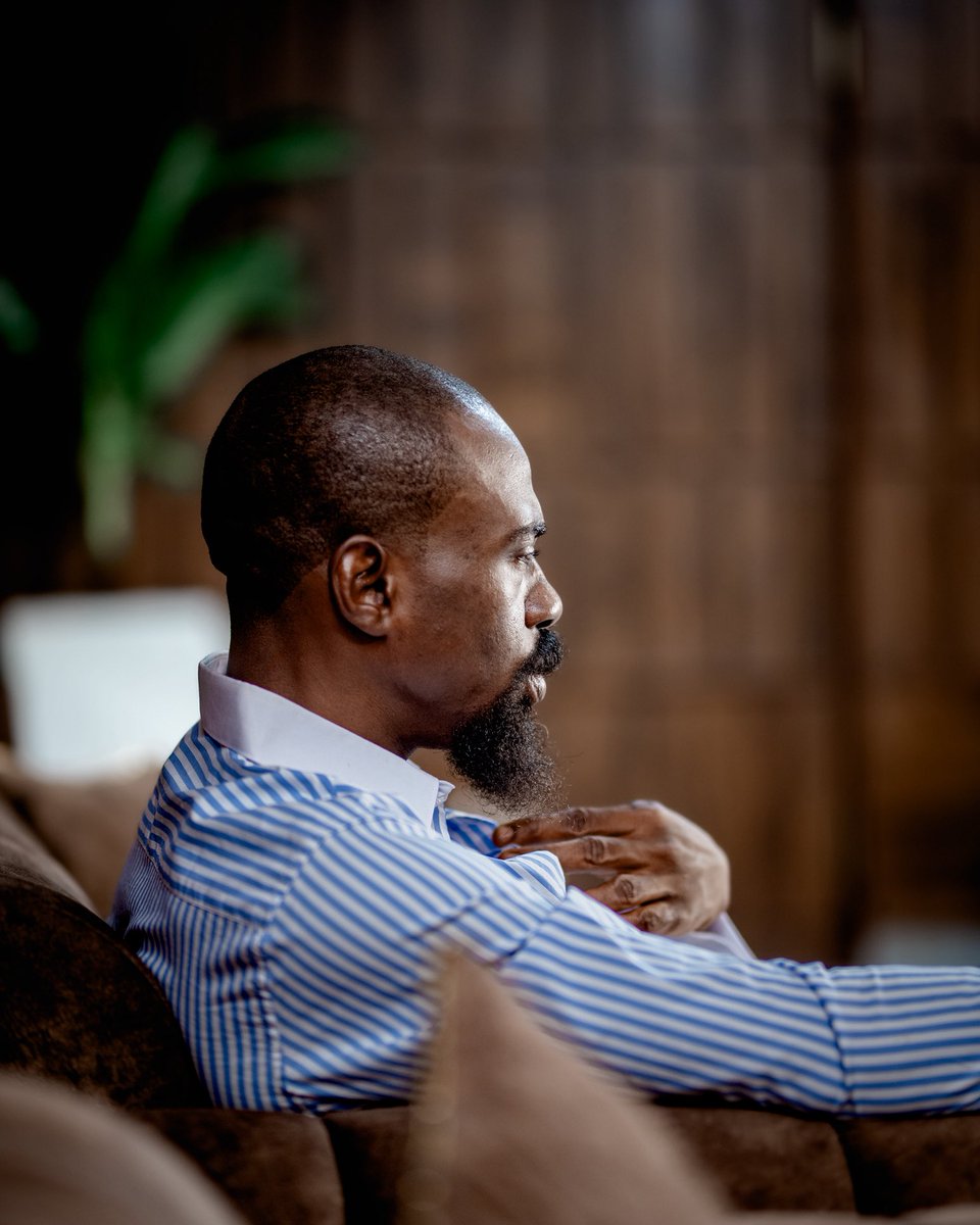 tm kazeem Tanimu tweet media