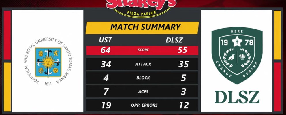 PM_Chaya tweet media