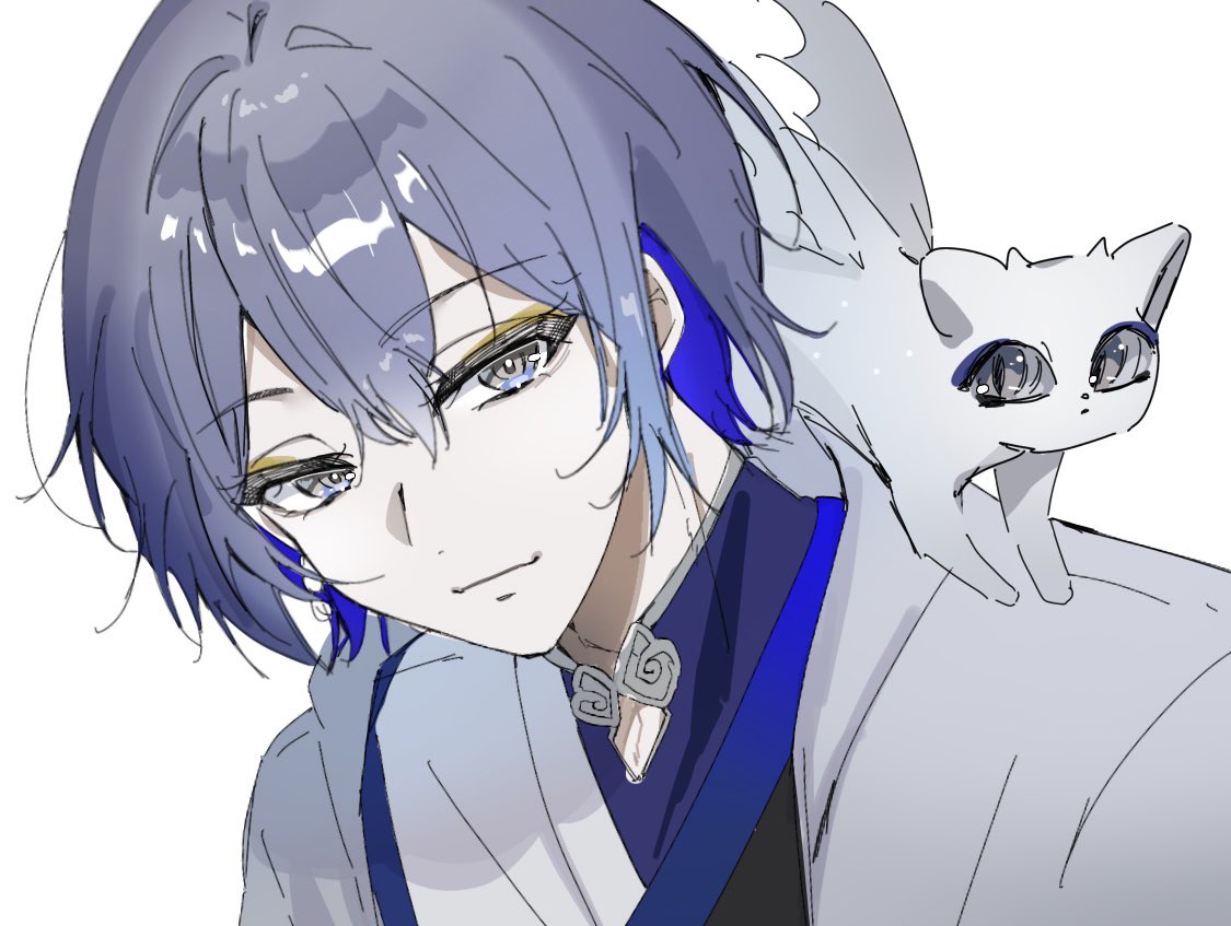 おぺらサブ tweet media