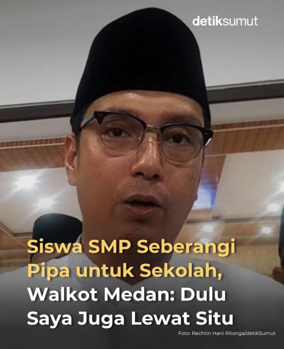 MBG Jelek tweet media