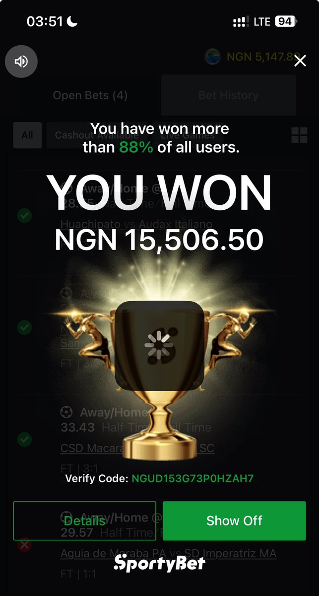 WORLD-DICHI ⚽️&🏀 tweet media