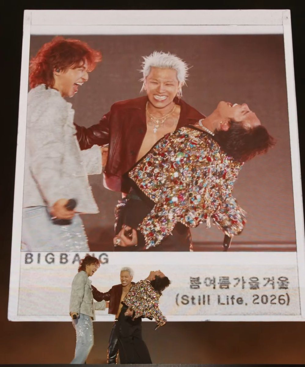 I'M SICKKKKKKKKKKKKKKKKKKKKKKKKKKKKKKKKKKKKKKKKKKKKKK #BANGCHELLA