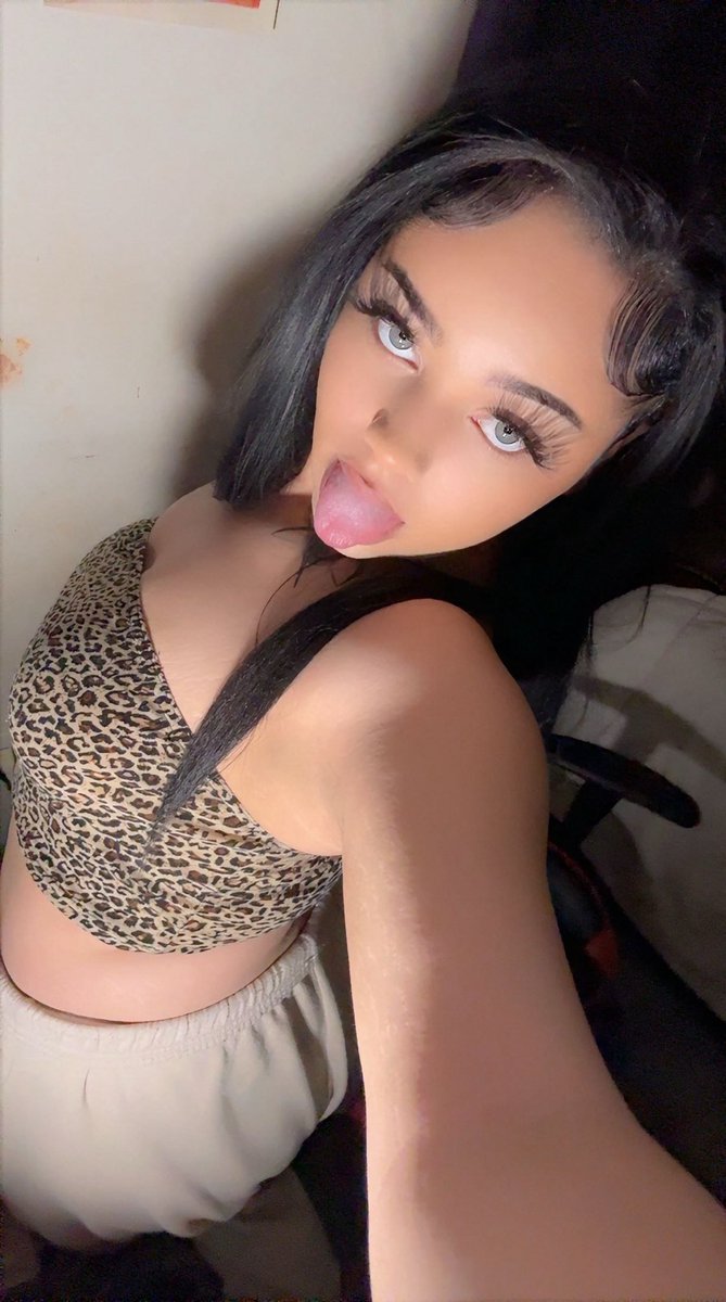 barlidademon's tweet photo. ok lemme get this account started 😚💕 https://t.co/R2QSRUuLmt