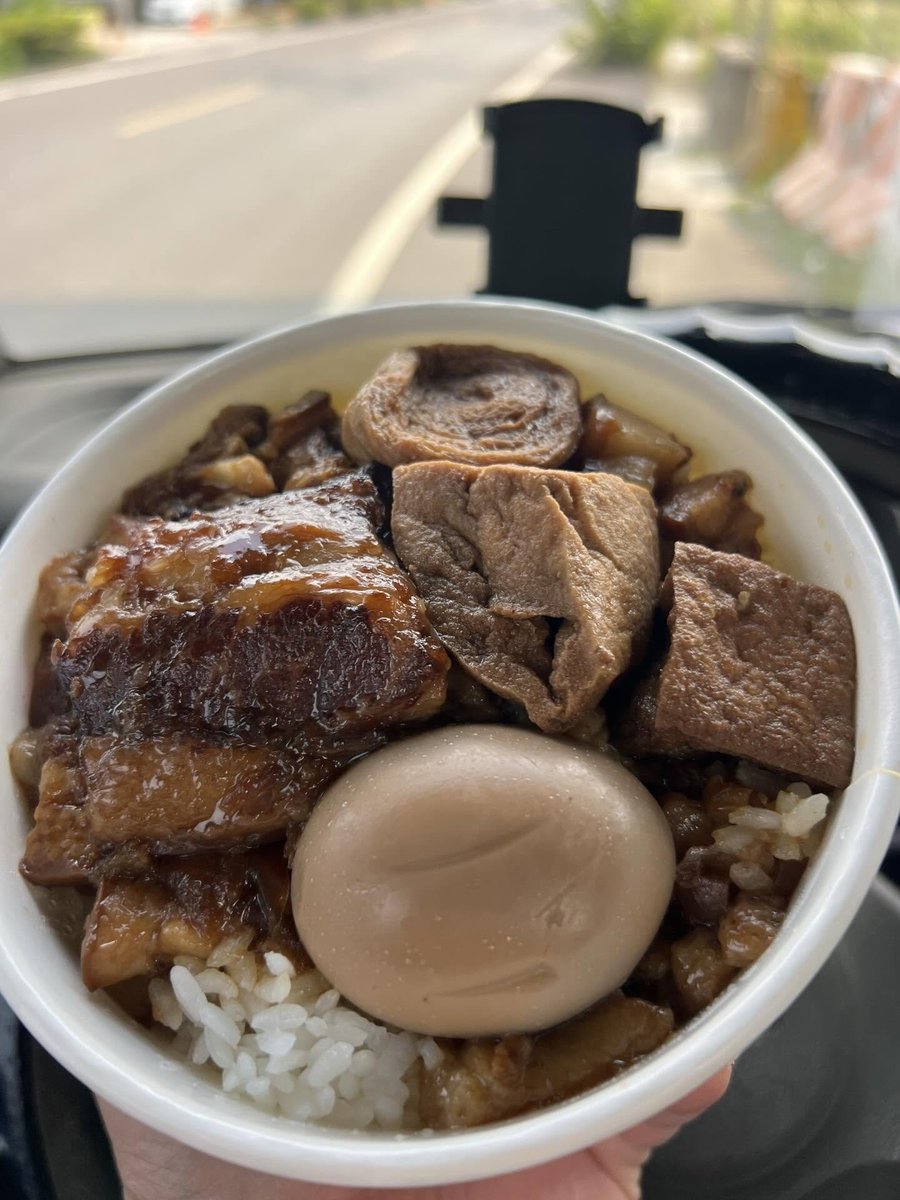 高雄-小乖ღ tweet media