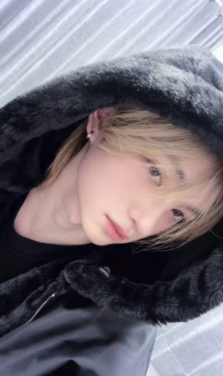 マンジェロやめてパチ打て tweet media