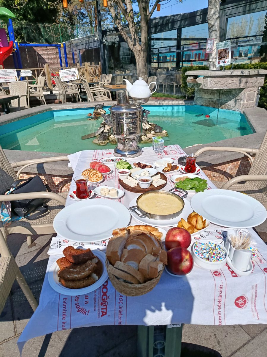 Asiye ARSLAN | RALLİ KRALİÇESİ tweet media