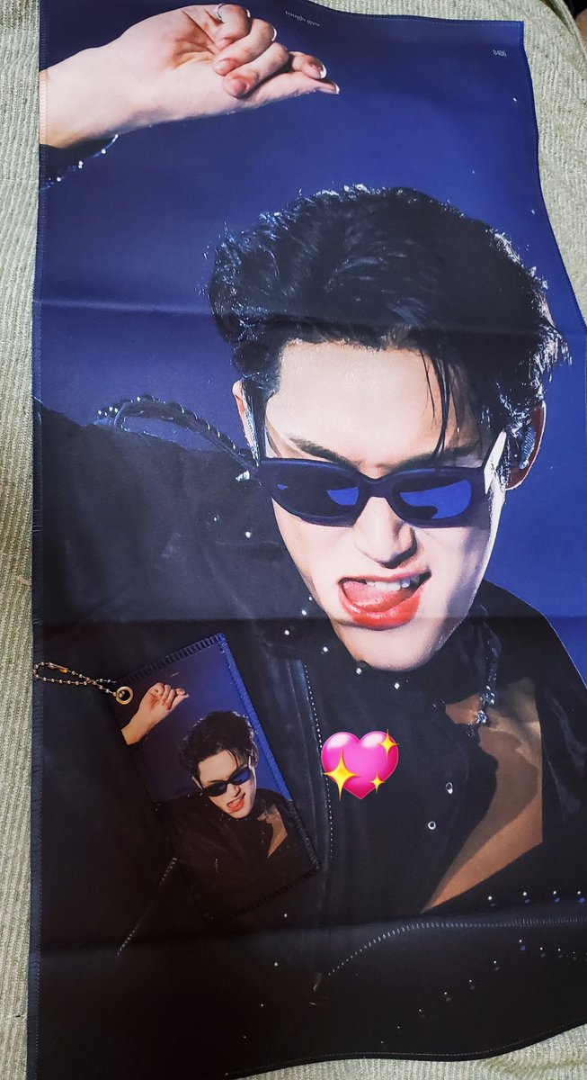 ふみたん tweet media