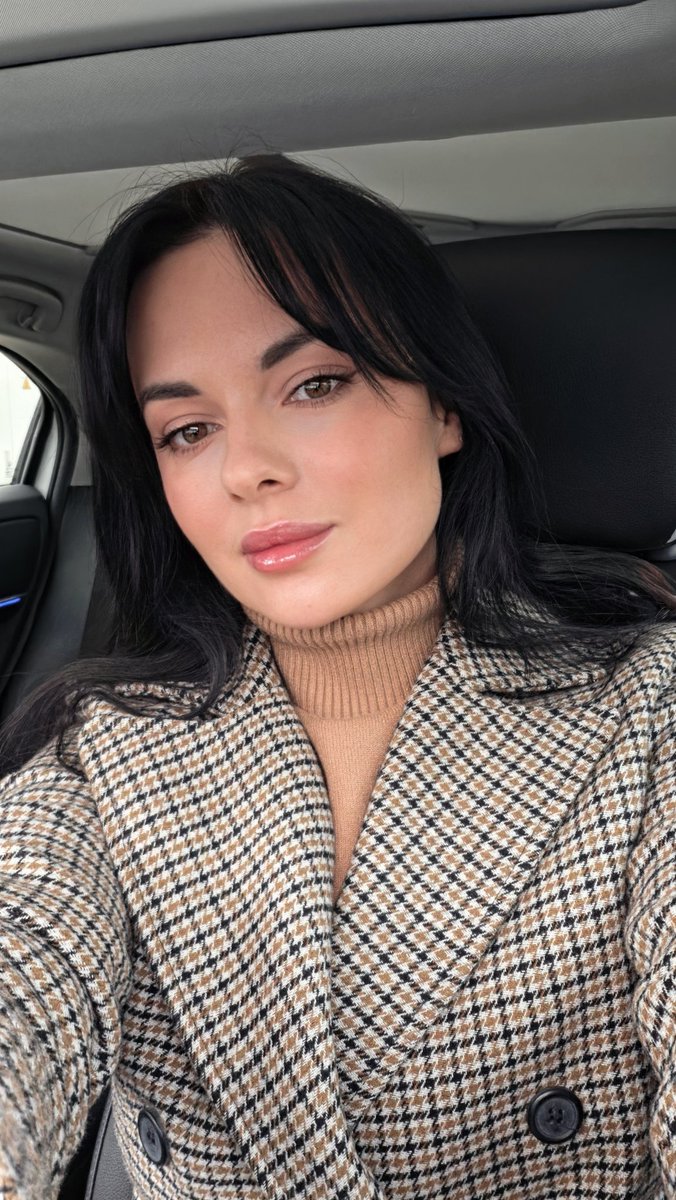 Kate from Kharkiv tweet media