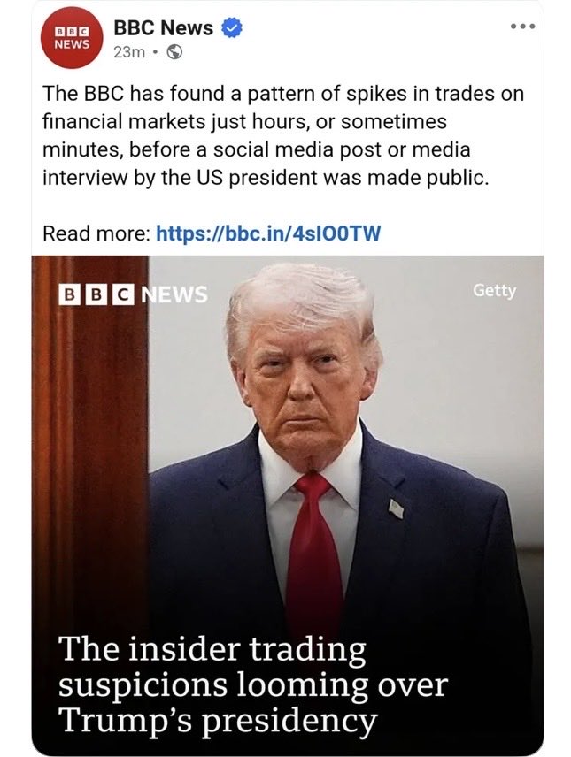 Suzierizzo1's tweet image. There have been at least three instances of this happening that they know of so far and I’m sure this is just the beginning!