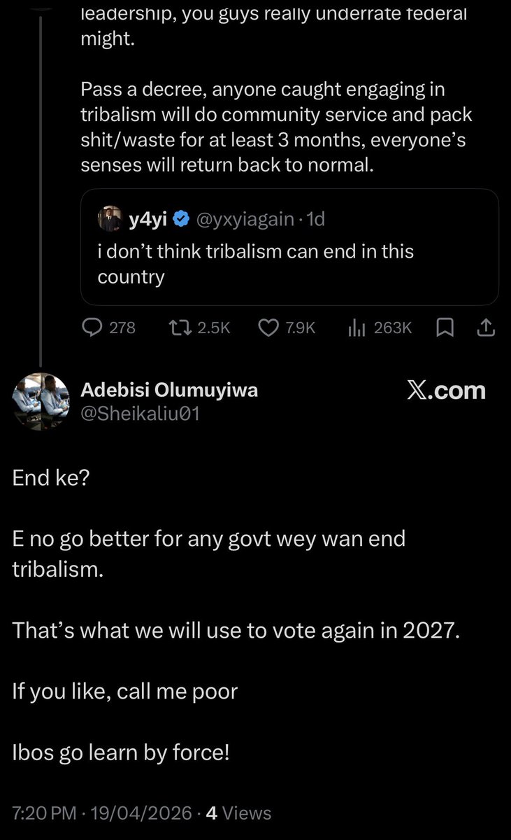 stache X. tweet media