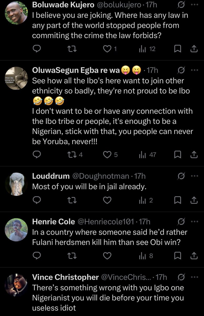 stache X. tweet media