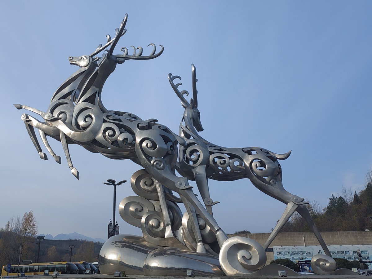 Kyle Hollingshead tweet media