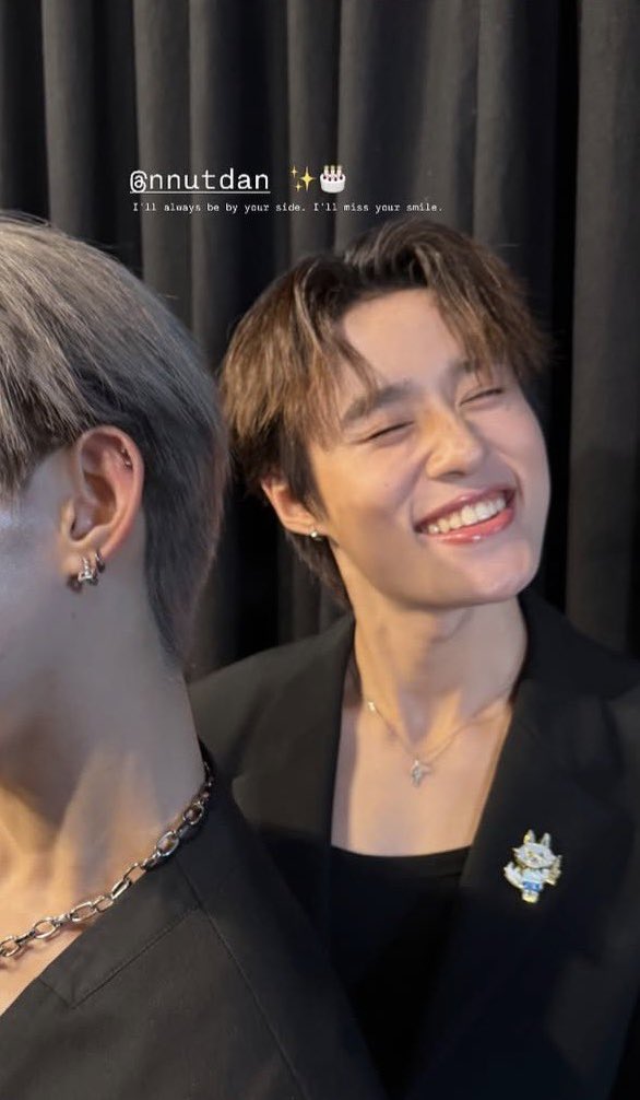 syaa ✿ tweet media