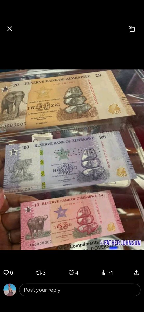 Masibanda🐵 tweet media