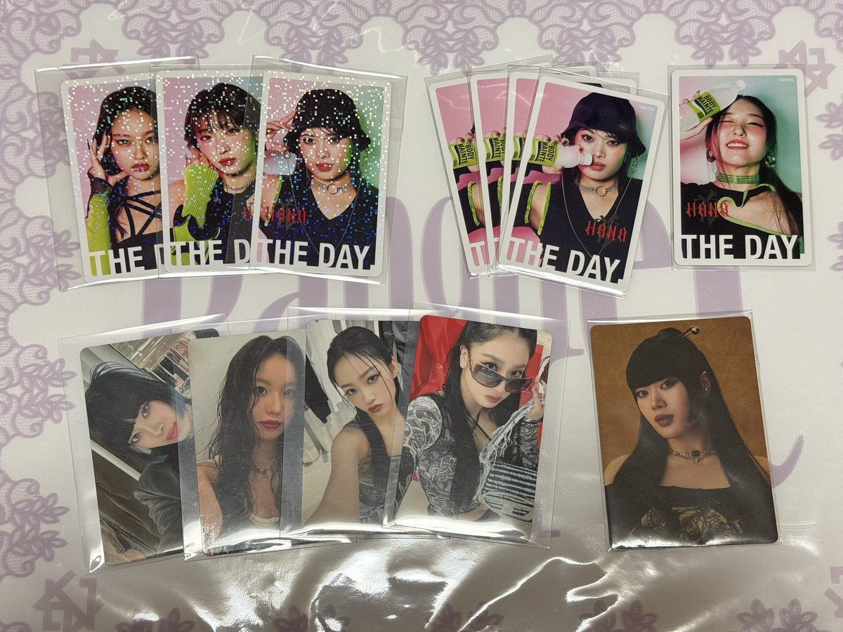 🐈‍⬛ tweet media