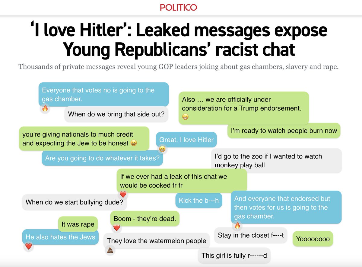 James Li tweet media