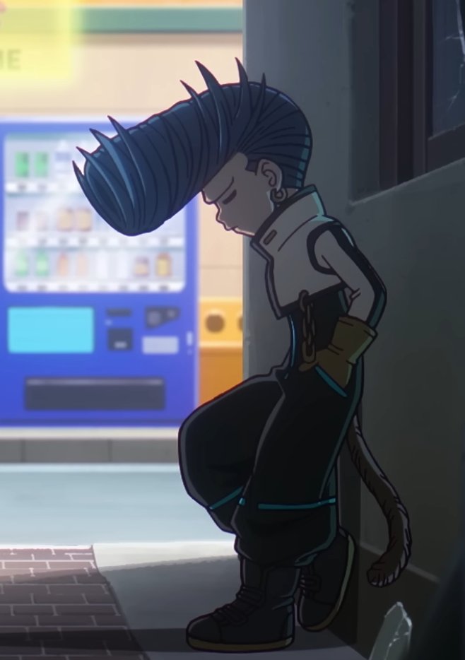 Rirukoi (@rirukoi) / Posts / X
