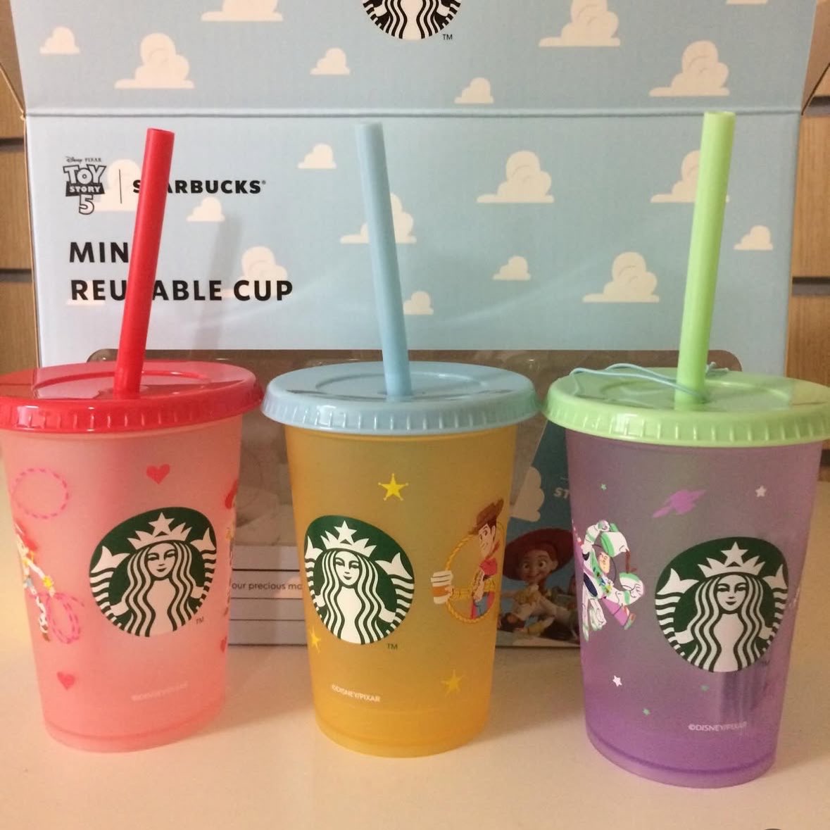 พร้อมส่ง & พรีสินค้าเกาหลี ౨ৎ˚⟡˖ ࣪🧃 tweet media