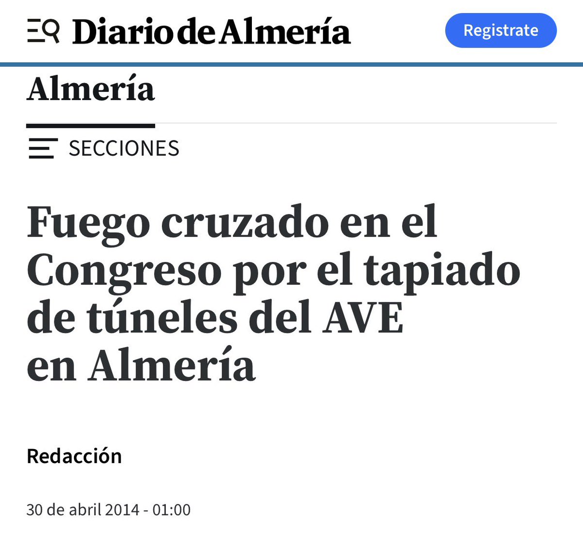 Óscar Puente tweet media