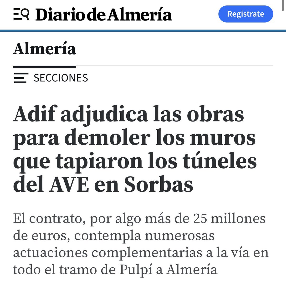 Óscar Puente tweet media