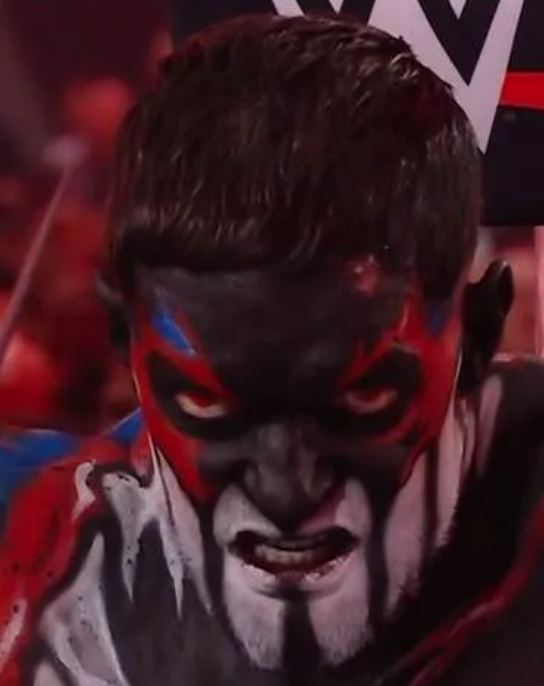 𝕾𝖙𝖆𝖙𝖚𝖘™ tweet media