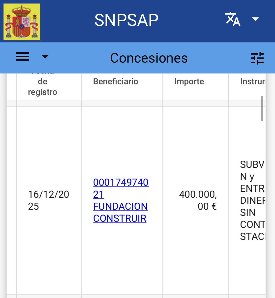 Pablo Cambronero 🇪🇦 tweet media