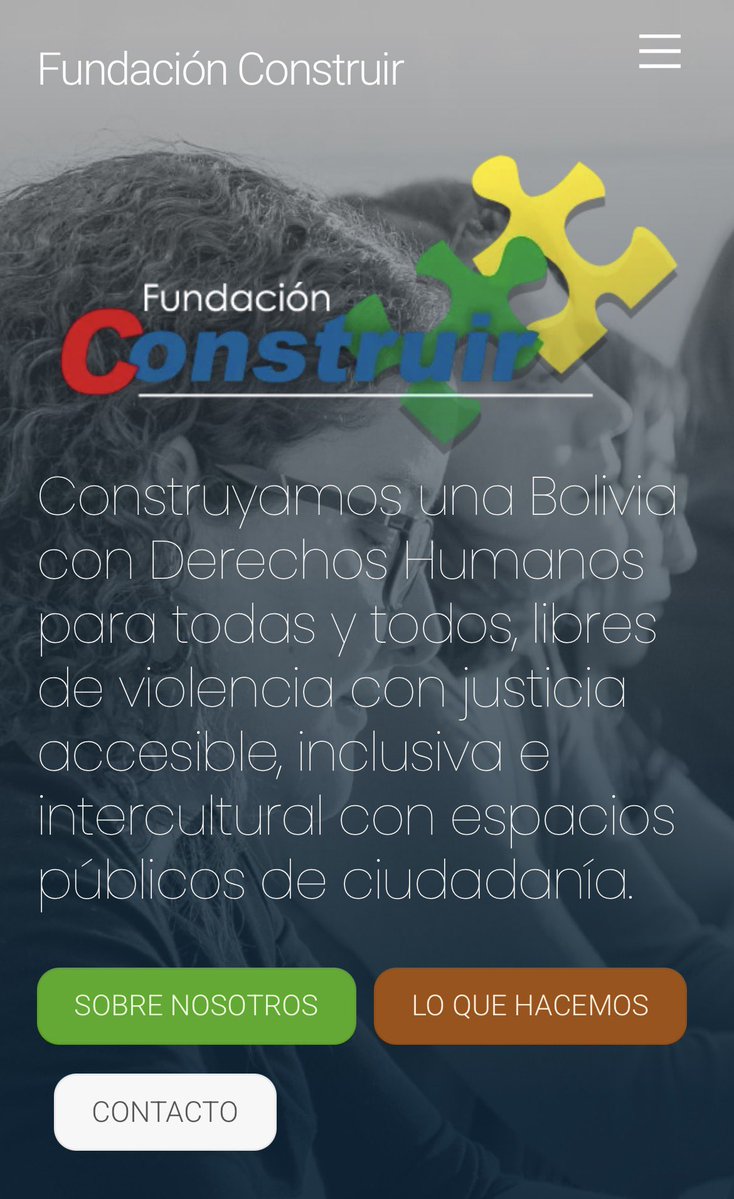 Pablo Cambronero 🇪🇦 tweet media