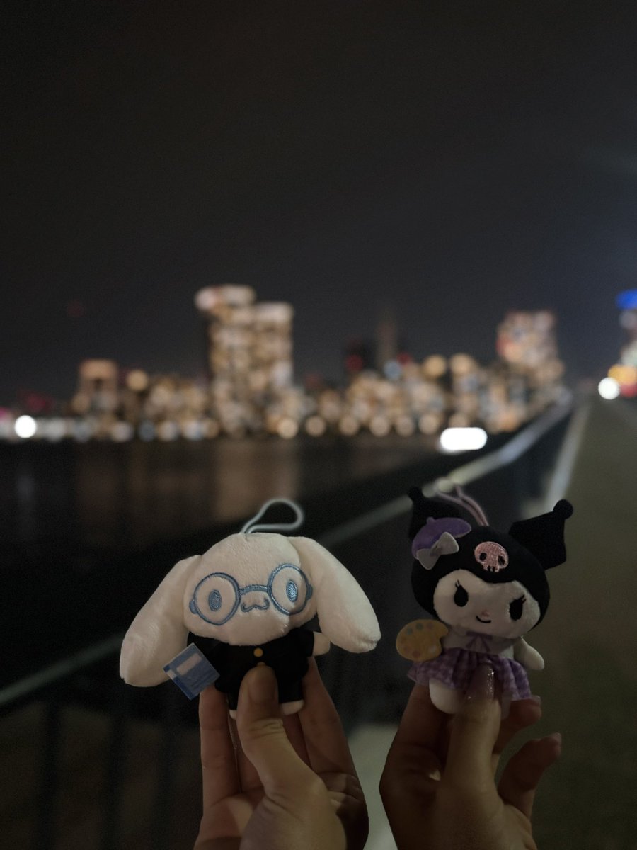 𝟏𝟎𝟐𝟕𝜗𝜚 tweet media