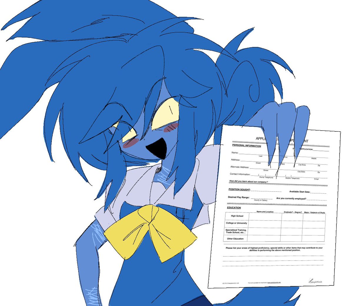 SorionnX. tweet media