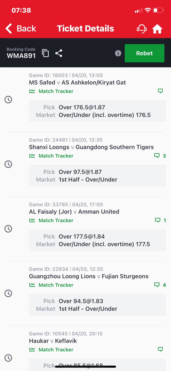 Flexy Ben tweet media