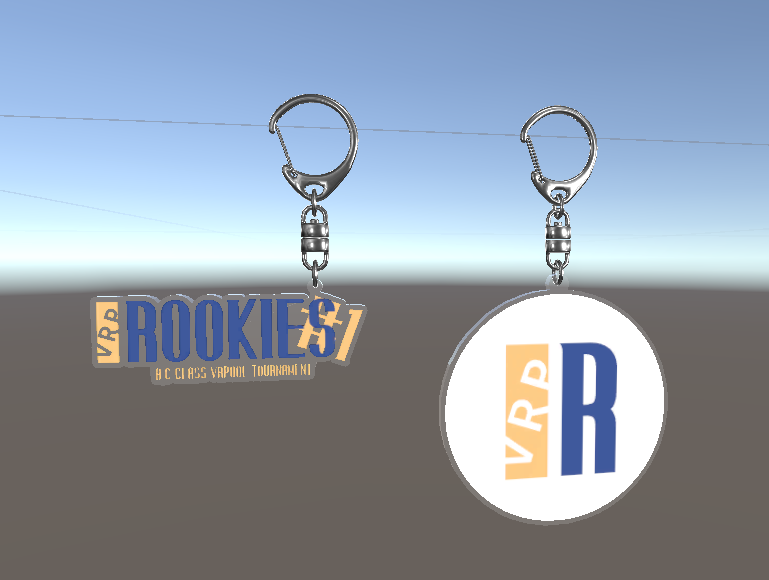 se_se_1204's tweet photo. 要望あればboothで配布しようかな
#AckeyMaker https://t.co/65s4eNo6Ey