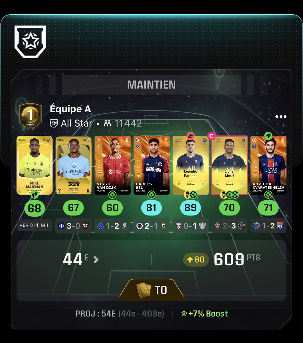 Rockab22 tweet media