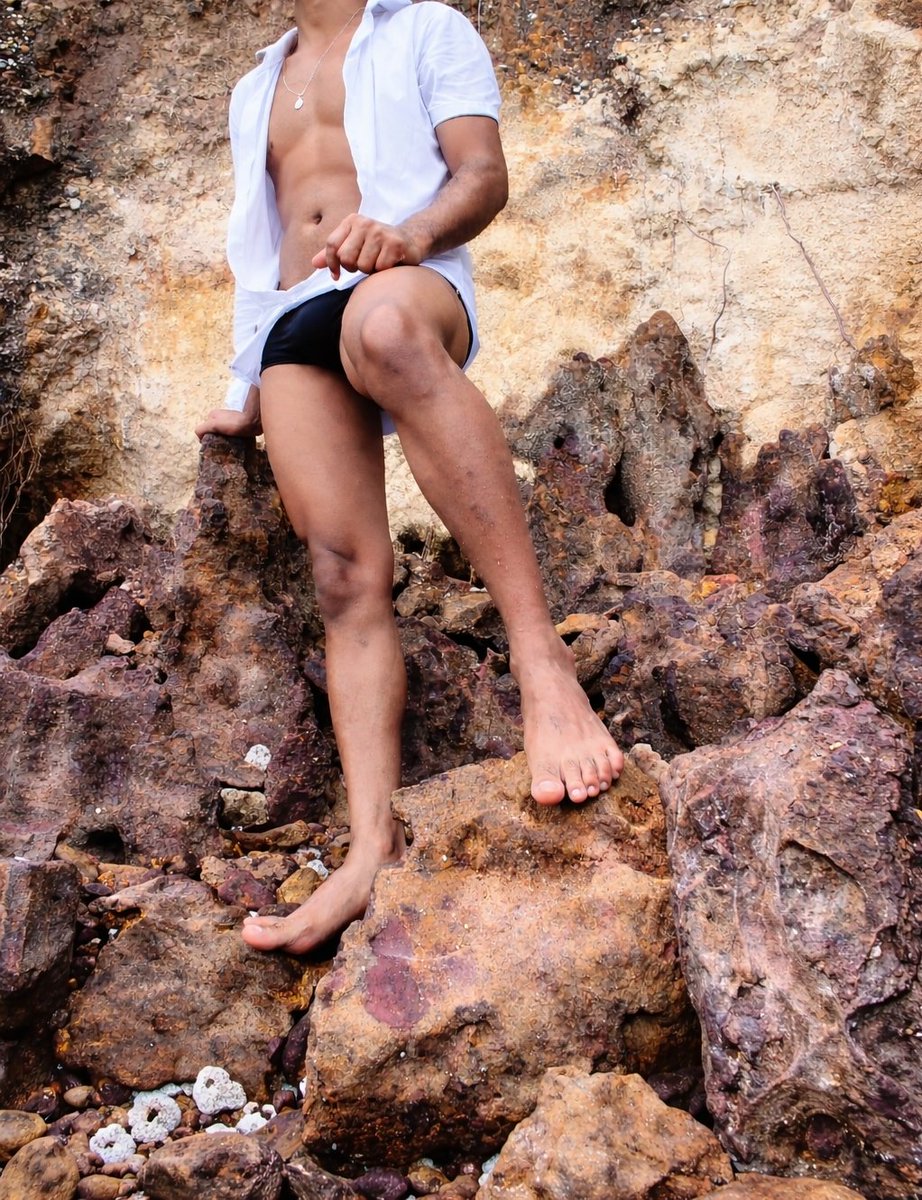 Tô em busca de um Boy ATV ou Verst; pra algo sério com muita PUTARIA, algo que podemos chamar outro pra pudermos bem gostoso e sem neuras, que podemos gravar conteúdo! (Relacionamento SEM rótulo). Alguém se habilita; lhe garanto que será muito gostoso 😋!!! Em BH, por favor