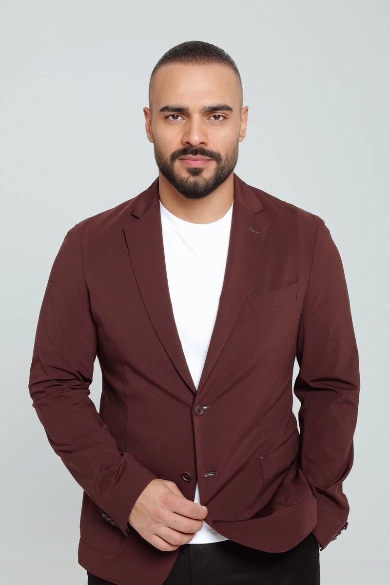 bisara7a's tweet image. خاص- جوزيف عطية يحتفل بمرور عشرين عامًا على تتويجه بلقب "ستار أكاديمي"… ماذا فعل؟
bisara7a.com/archives/301036

@josephattieh @starsystemlb @aminabiyaghi 

#جوزيف_عطية #ستار_أكاديمي #trend