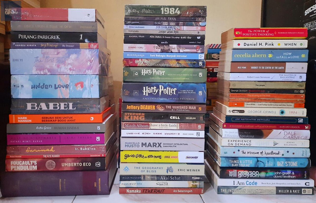 📚 basebuku tweet media