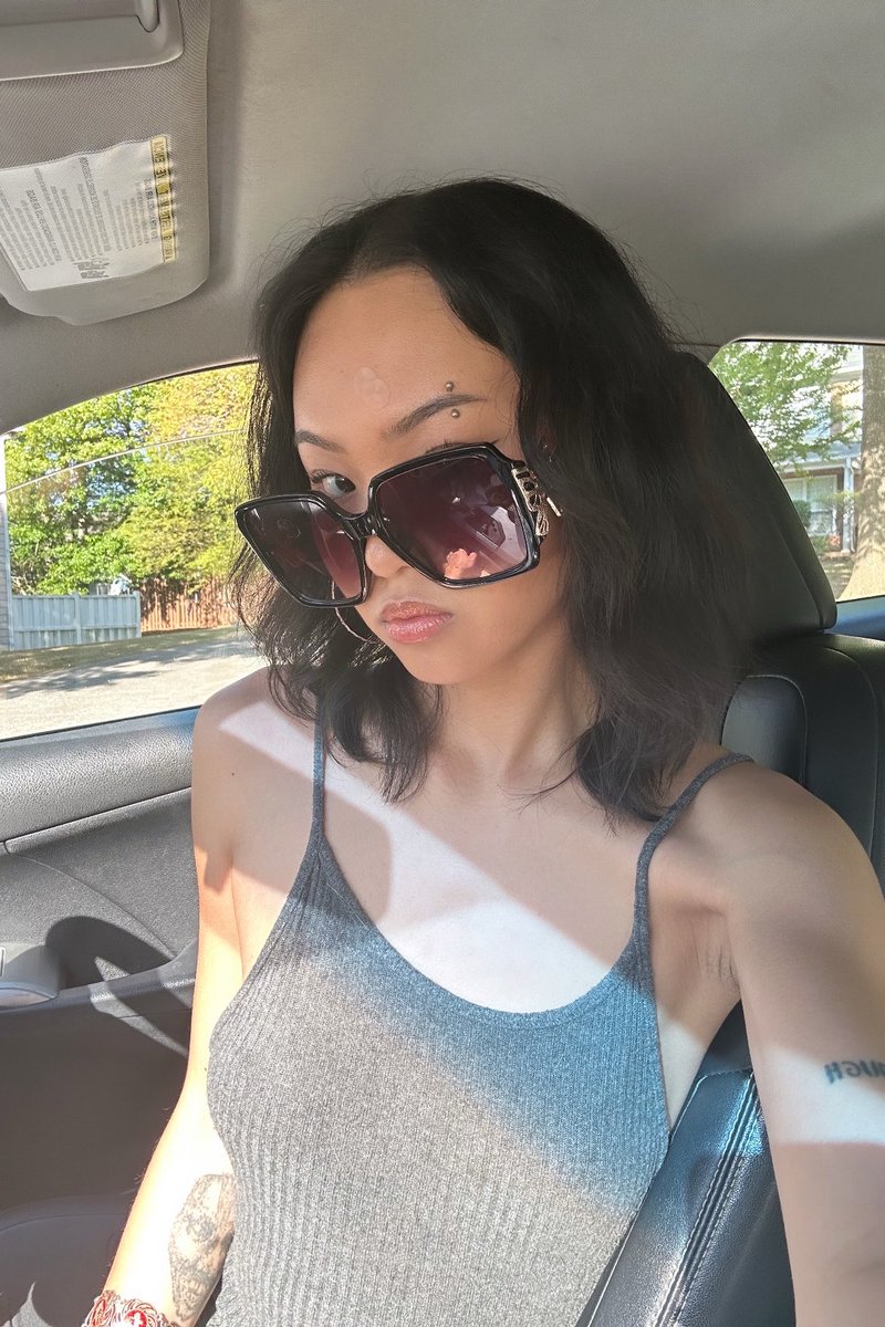 kiko tweet media