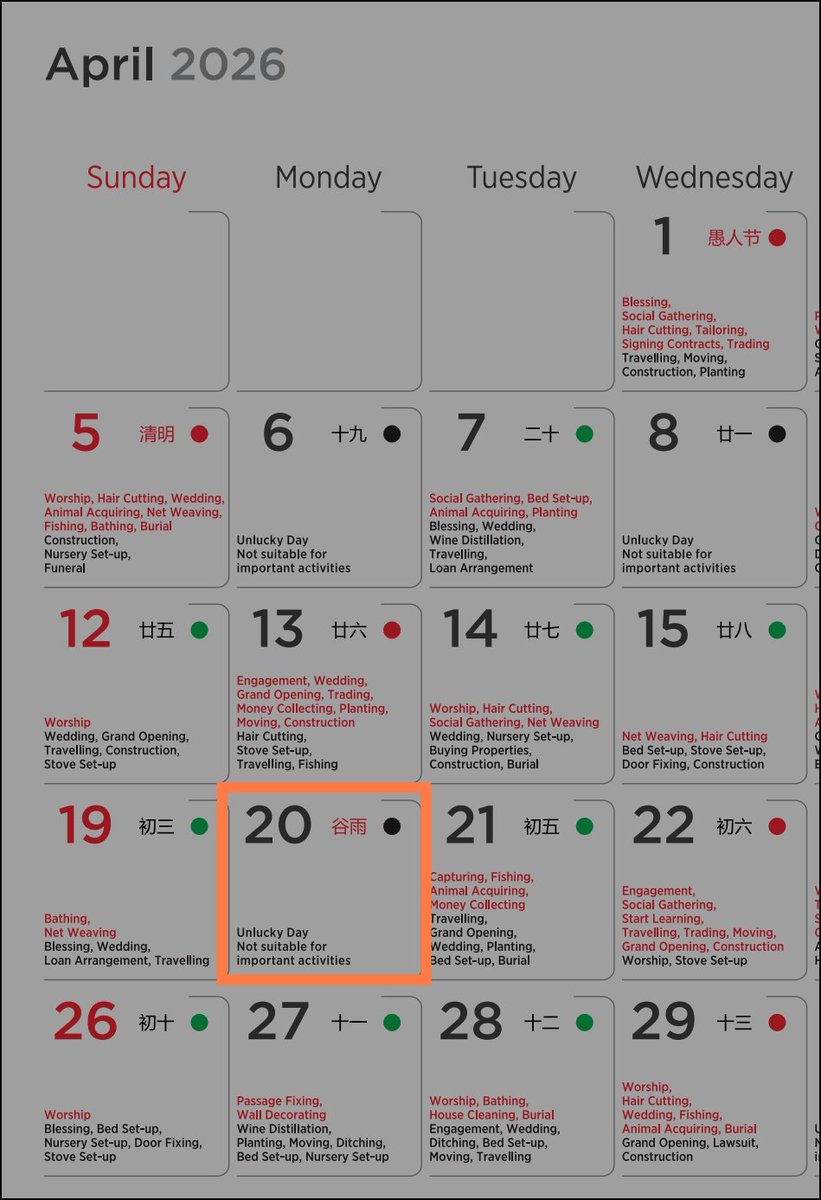 L Pratama tweet media