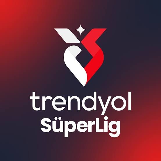 Gürkan Sarıkaya tweet media