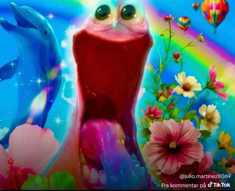 Daniel K tweet media