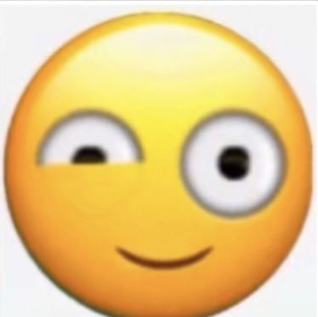 خـالد tweet media