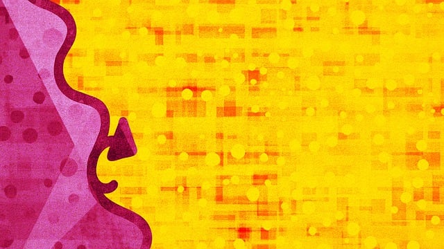 Dalisa Scott tweet media