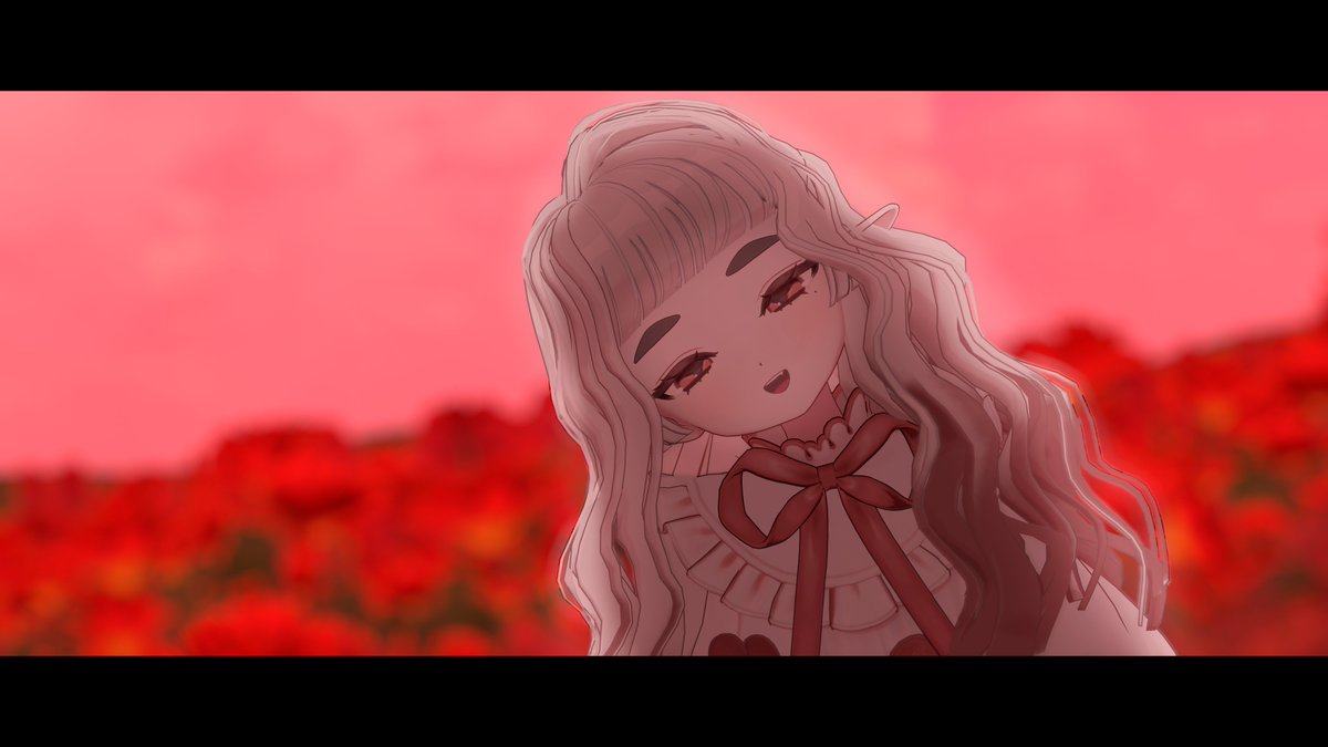 ねでぃ(バーチャルのすがた) tweet media