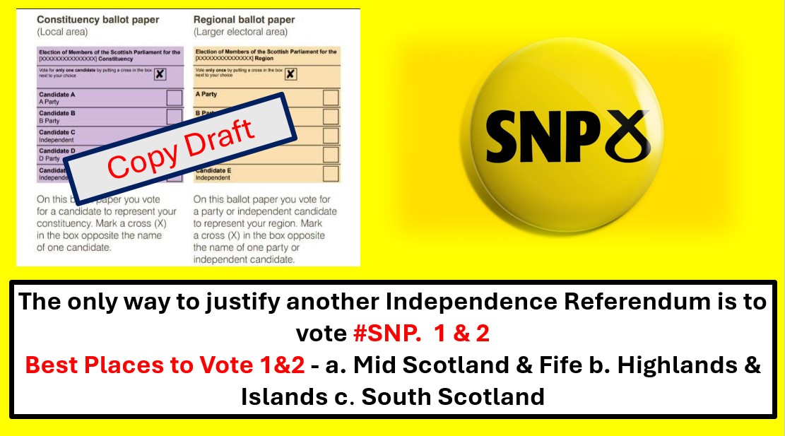 borderscotguy's tweet image. The #Tories brought us #Brexit and @Trussliz, vote for them if you want "Stupid Politicians" back in @ScotParl @AUOBNOW @ScotNational @alanyoung3000 @andydphilip @davieclegg @paulhutcheon @holyroodmandy @lynseybews @Georgia_Edkins @ConnorGillies @STVNews @mmgeissler @STVColin