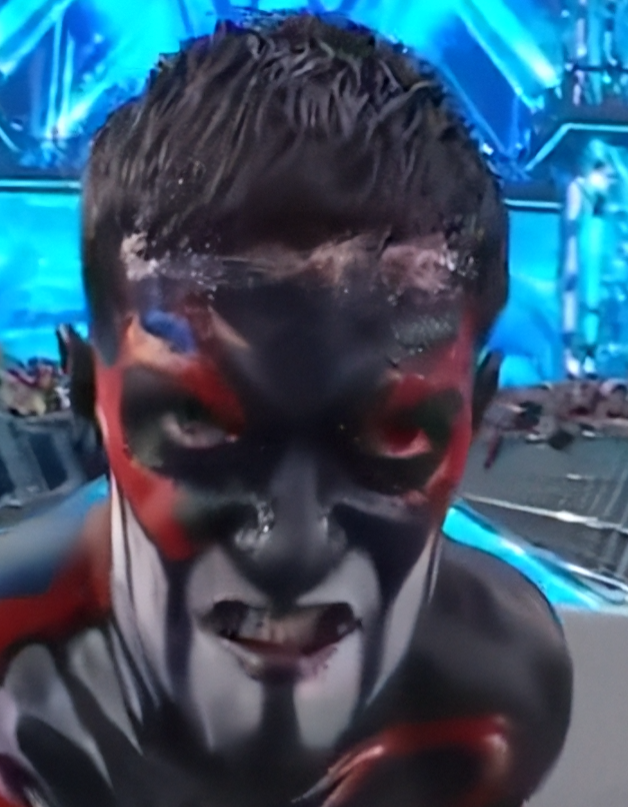 𝕾𝖙𝖆𝖙𝖚𝖘™ tweet media