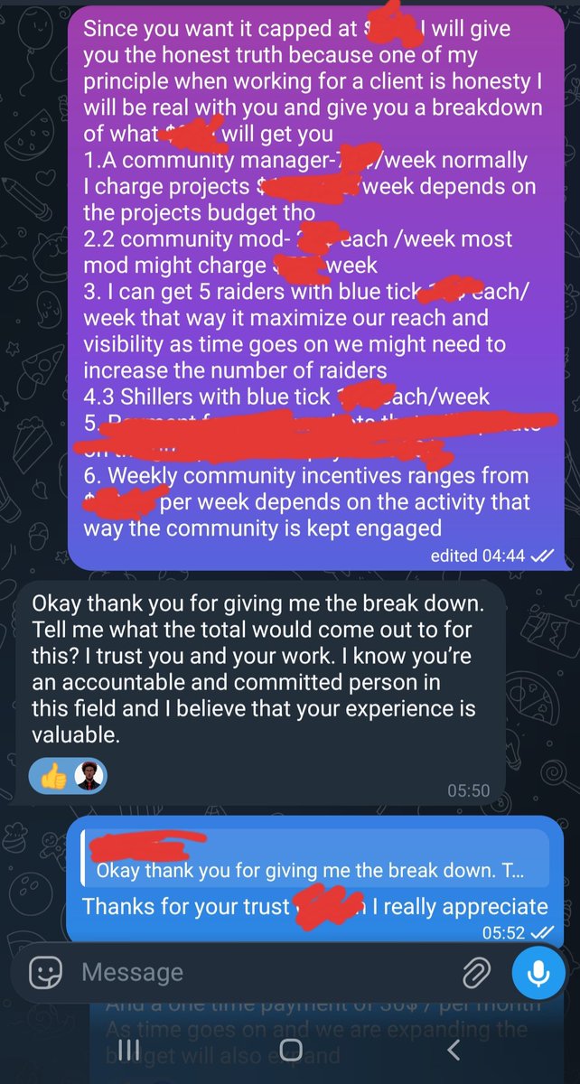 𝗗𝗔𝗞𝗜𝗗𝗗♟ tweet media