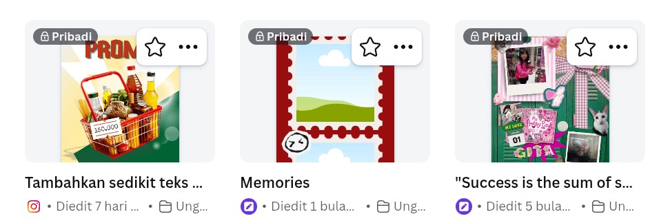 nengnong tweet media