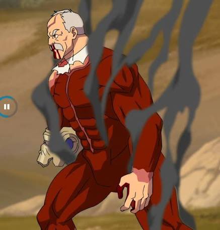 joy boy ♎ tweet media